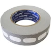 Ventiliacinė juosta Antidust AD3538 38mmx33m