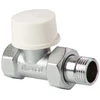 Ventiliatoriaus termostatas 501285 GHT(M30) ARCO
