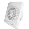 Dospel Ventiliatorius buit. d100 RICO100S