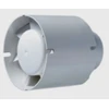 Ventiliatorius buitinis kanalinis d150 TUBO150
