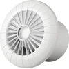 Airroxy Ventiliatorius lubinis d120 ARID120T