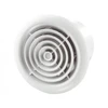Vents Ventiliatorius lubinis PF100
