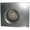 Ventiliatorius Systemair CT 355-6
