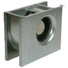 Ventiliatorius Systemair CT 355-6