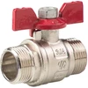 Ventilis 1 iš/iš tr. rank. 763905 ARCO NILE