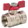 Ventilis 1 v/v tr.rank. 763105 ARCO NILE