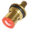 Ventilis 301