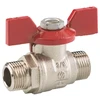 Ventilis ARCO SENA iš./iš. sriegis 1/2 tr. rank. 753903