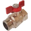 Ventilis ARCO SENA v./iš. sriegis 1x1 tr. rank. 753605