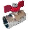 Ventilis ARCO SENA v./v. sriegis 1 tr. rank. 753105