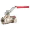 Ventilis ARCO SENA v./v. sriegis 3/4 ilga rankena su nuorintoju 752104