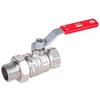 Ventilis išard. 1 v/i ilga rank. 754205 ARCO SENA