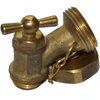Ventilis išleidimo HERZ 02750 92094