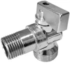 Ventilis kampu 1/2x3/4 (94056)