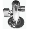 Ventilis kampu 94021 M1/2xM3/8