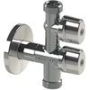 Ventilis skalb. maš. B15MAC ARCO
