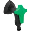Ventilis sodo D15 105510 ARCO