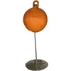 Ventilis uždaromas