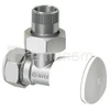 Ventilis vid. sr. kampu KCM17 ARCO
