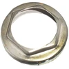 Veržlė kasetės tvirtinimo 40 mm