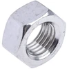 Veržlė SUS304-3/4 NUT