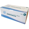 Vienkartinė apsauginė veido kaukė 3PLY (3 sluoksnių) 50 vnt