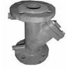 Vožtuvas atbulinis flanšinis D50 92269