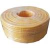 Žarna dujinė PVC 5/16&amp;quot;(8.5x3)