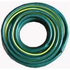 Žarna laistymo PVC 1x30 m