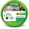Bradas Žarna laistymo WFR 3/4 25m reflex