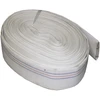 Žarna PVC 2.5x30m