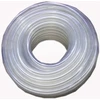 Žarna PVC skaidri 3/8&amp;quot;(10x1.5) 100m