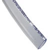 Žarna PVC skaidri 3/8&amp;quot;(10x1.5) 100m