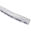 Žarna PVC skaidri armuota 1/2&amp;quot;(12x2) 50m