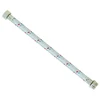 Žarnelė nerūd. plieno E003-5 sriegis F1/2 v./iš. 250cm