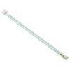 Žarnelė nerūd. plieno E006-5 sriegis F1/2 v./iš. 250cm