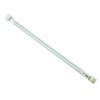 Žarnelė nerūd. plieno E006-5 sriegis F1/2 v./iš. 300cm