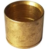 Žiedas JK 25x3.5A 9006,78 92047