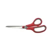 Top Tools Žirklės 215mm