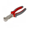 Žnyplės 160mm Proline