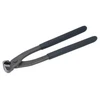 Žnyplės 250mm PROLINE
