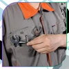 4in1 kryžminis raktas techninėms spintoms 4Way A255