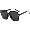 Akiniai nuo saulės moterims C22BLACK