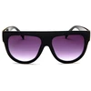 Akiniai nuo saulės moterims H34