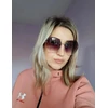 Akiniai nuo saulės moterims O40