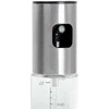 Aliejaus dozatorius, 100 ml.