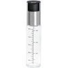 Aliejaus dozatorius, 100 ml.