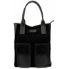 Angelo 01-001-2 juoda