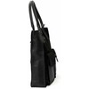 Angelo 01-001-2 juoda