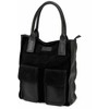 Angelo 01-001-2 juoda